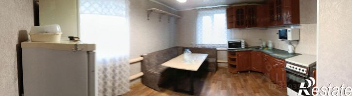 Коттедж/дом ул Советская, 27б,  д. 27б
