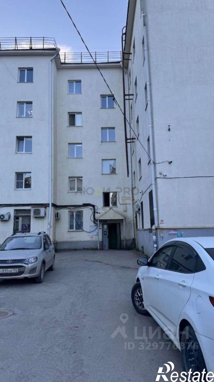 Комната пр-кт Октября, 10,  д. 10