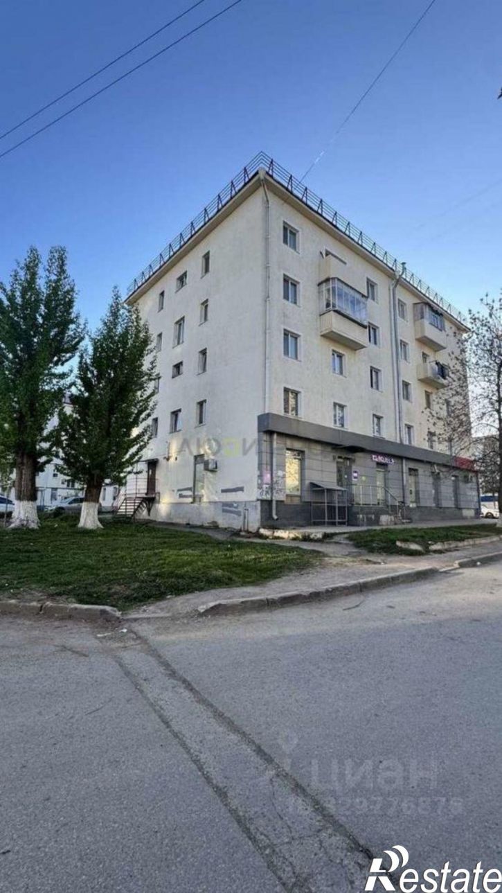Комната пр-кт Октября, 10,  д. 10