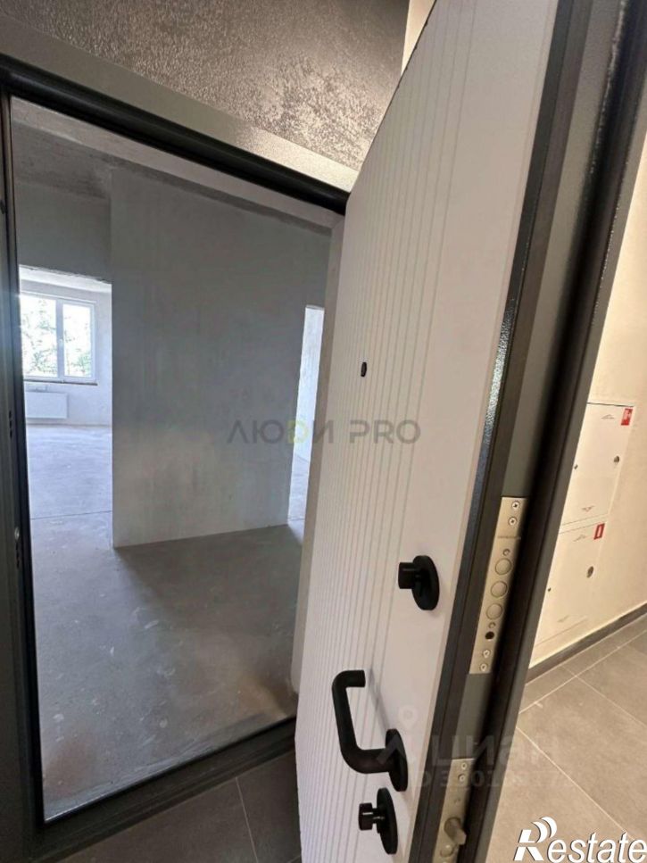 3-комн квартира ул Летчиков, 2 3,  д. 2 3,  к. 3