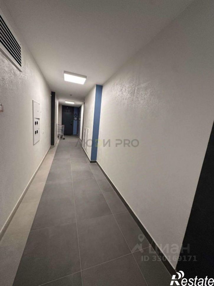 3-комн квартира ул Летчиков, 2 3,  д. 2 3,  к. 3