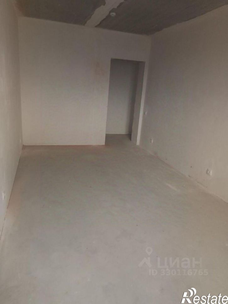 2-комн квартира ул Академика Курчатова, 65/6,  д. 65/6
