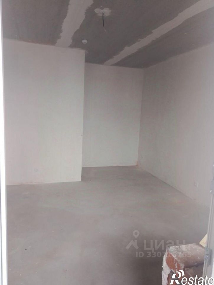 2-комн квартира ул Академика Курчатова, 65/6,  д. 65/6