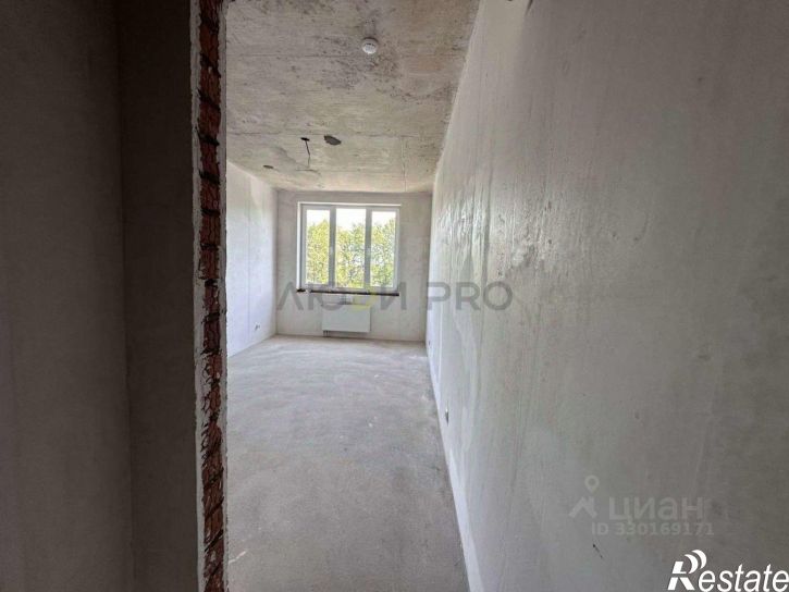 3-комн квартира ул Летчиков, 2 3,  д. 2 3,  к. 3