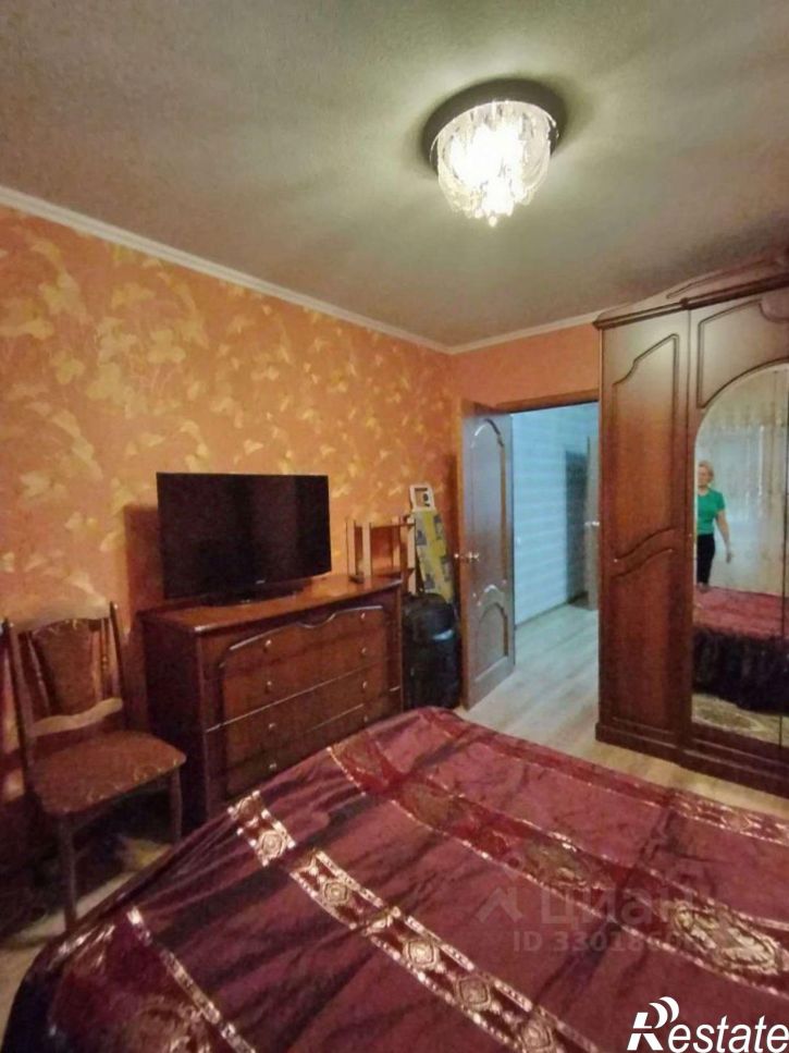 2-комн квартира ул Максима Рыльского, 9/2,  д. 9/2