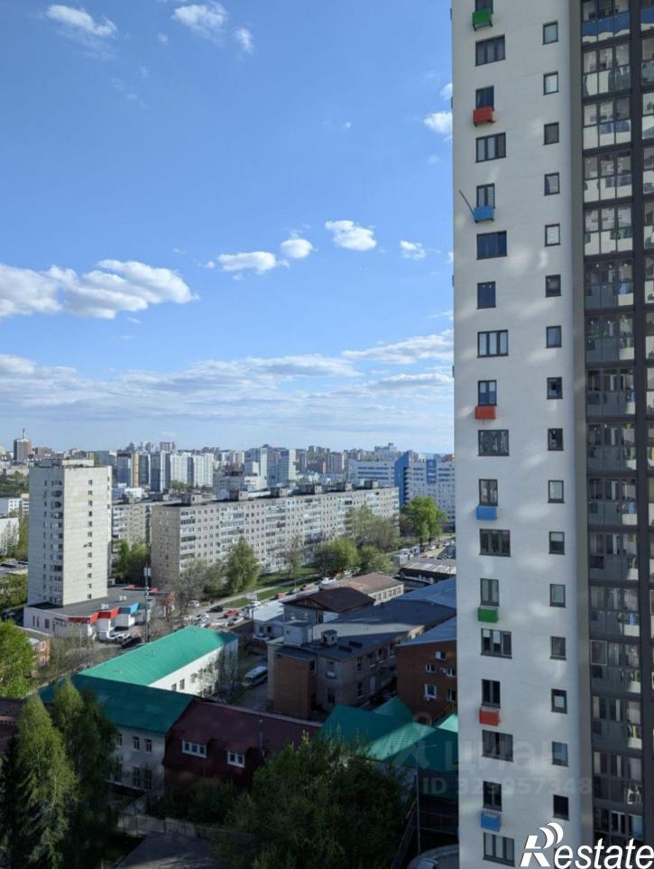 1-комн квартира ул Заводская, 15/3,  д. 15/3