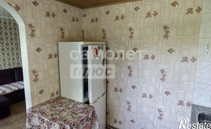 2-комн квартира улица Александра Невского, 30,  д. 30