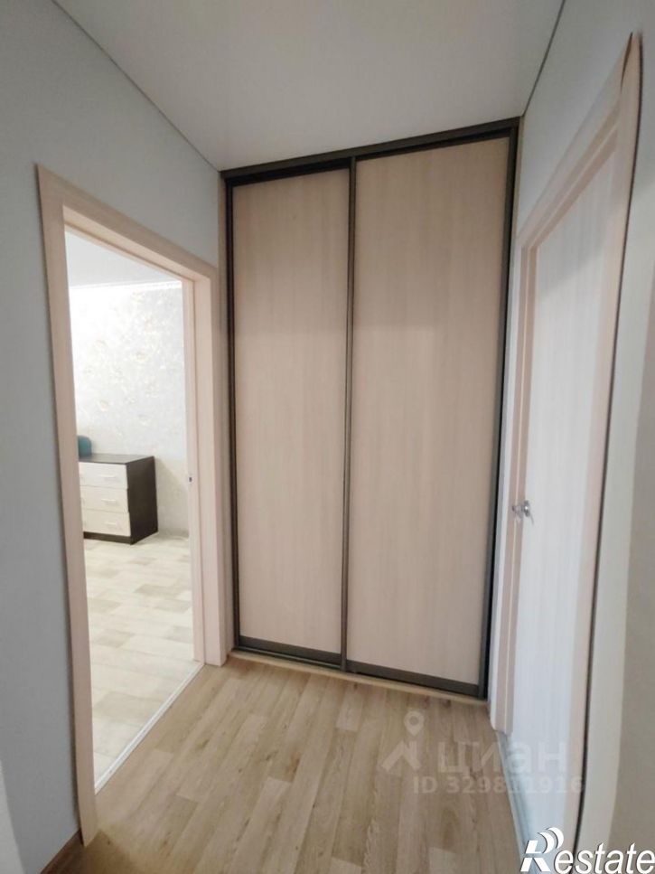 3-комн квартира Грозненская улица, 69/7,  д. 69/7