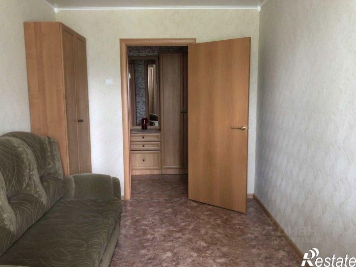 2-комн квартира ул Богдана Хмельницкого, 88 1,  д. 88 1,  к. 1