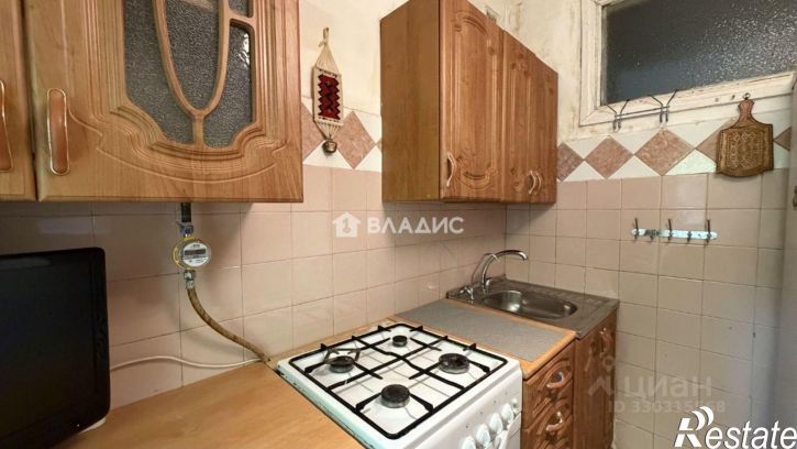 2-комн квартира пр-кт Октября, 82/1,  д. 82/1