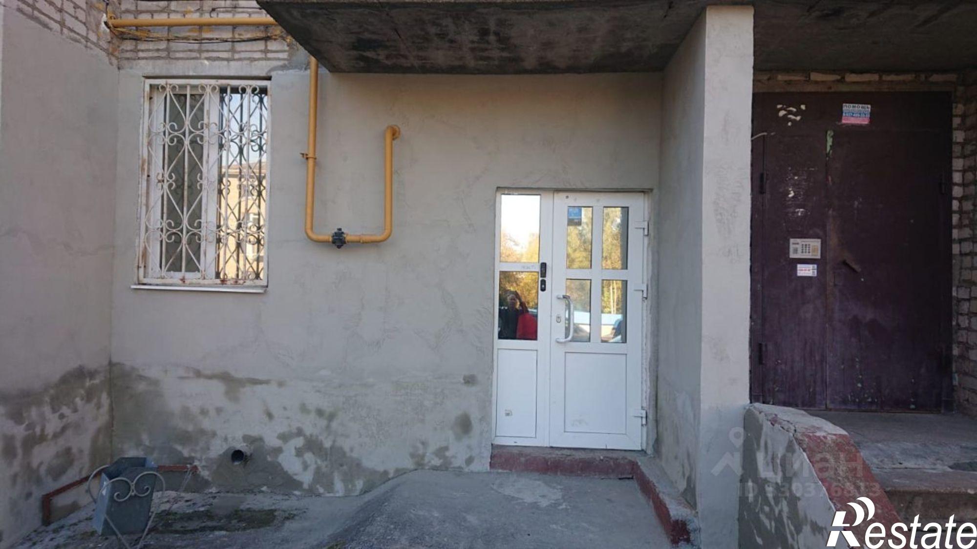 Сдать офис, помещение под офис за 29 904 рублей на бульвар Славы, 5