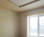 комната 14 кв м ул Кольцевая, 36