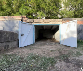 21 кв м Мелеузовская улица, 19