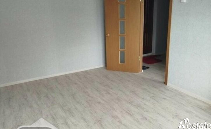2-комн квартира улица Правды, 3,  д. 3