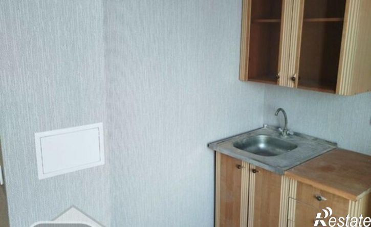 2-комн квартира улица Правды, 3,  д. 3