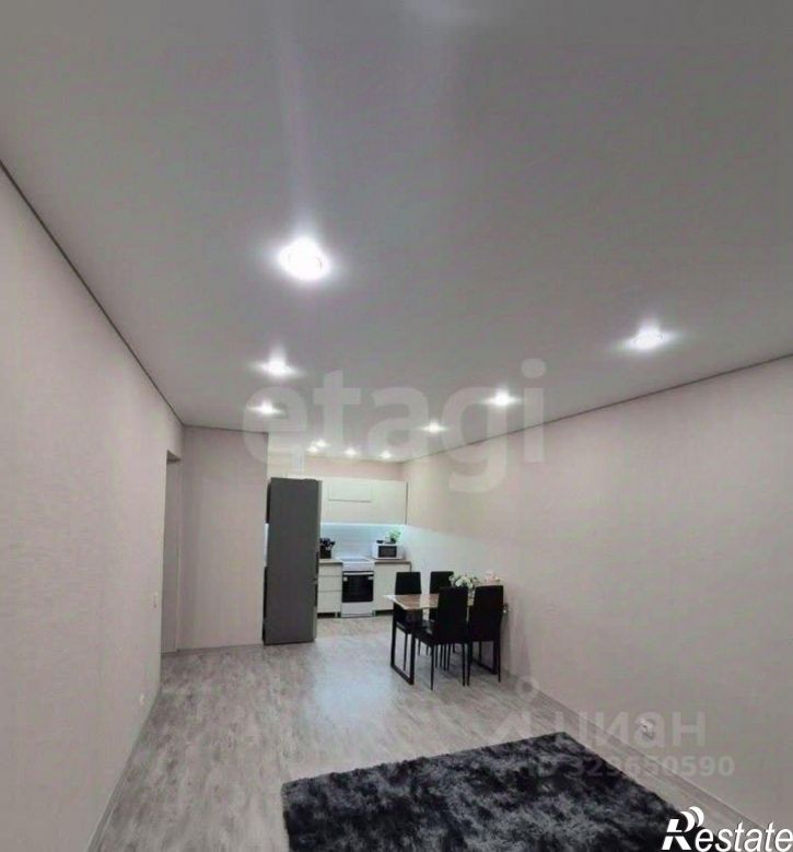 2-комн квартира Софьи Перовской улица, 22,  д. 22
