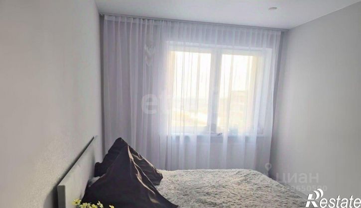 2-комн квартира Софьи Перовской улица, 22,  д. 22