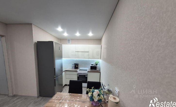 2-комн квартира Софьи Перовской улица, 22,  д. 22