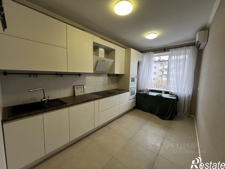 2-комн квартира улица Ленина, 99/1,  д. 99/1