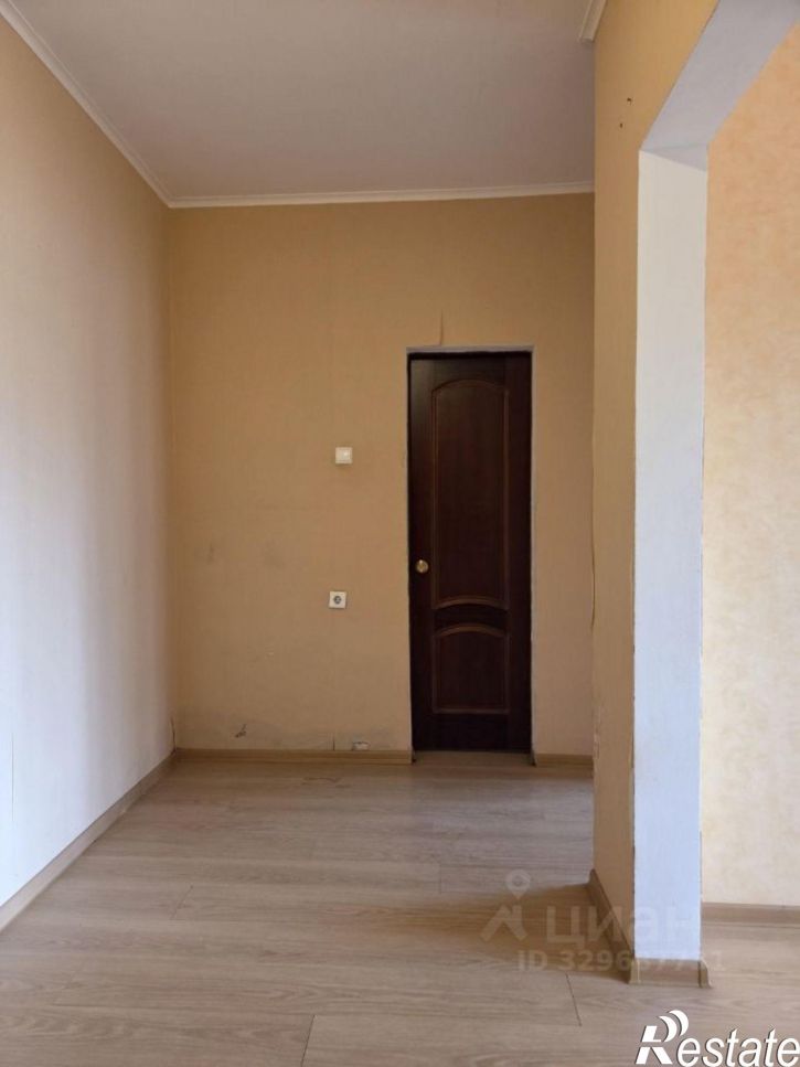 1-комн квартира ул Кирова, 99/2,  д. 99/2