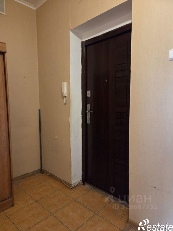1-комн квартира ул Кирова, 99/2,  д. 99/2
