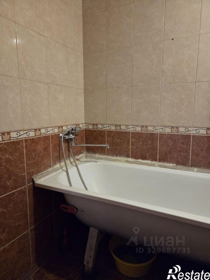 1-комн квартира ул Кирова, 99/2,  д. 99/2