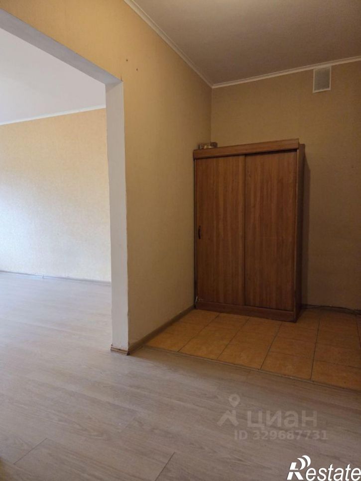 1-комн квартира ул Кирова, 99/2,  д. 99/2