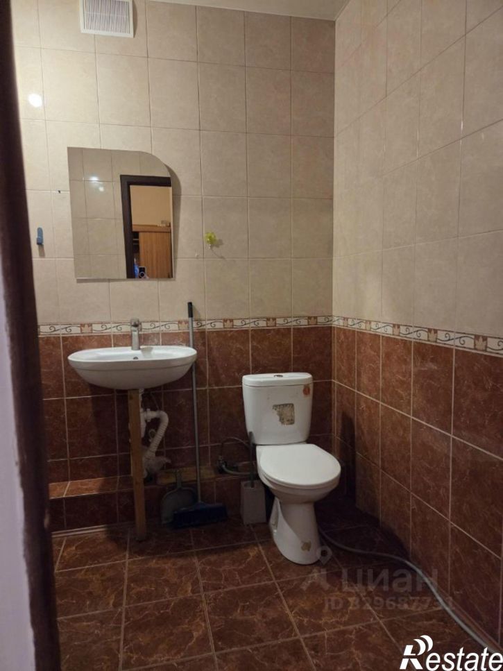 1-комн квартира ул Кирова, 99/2,  д. 99/2