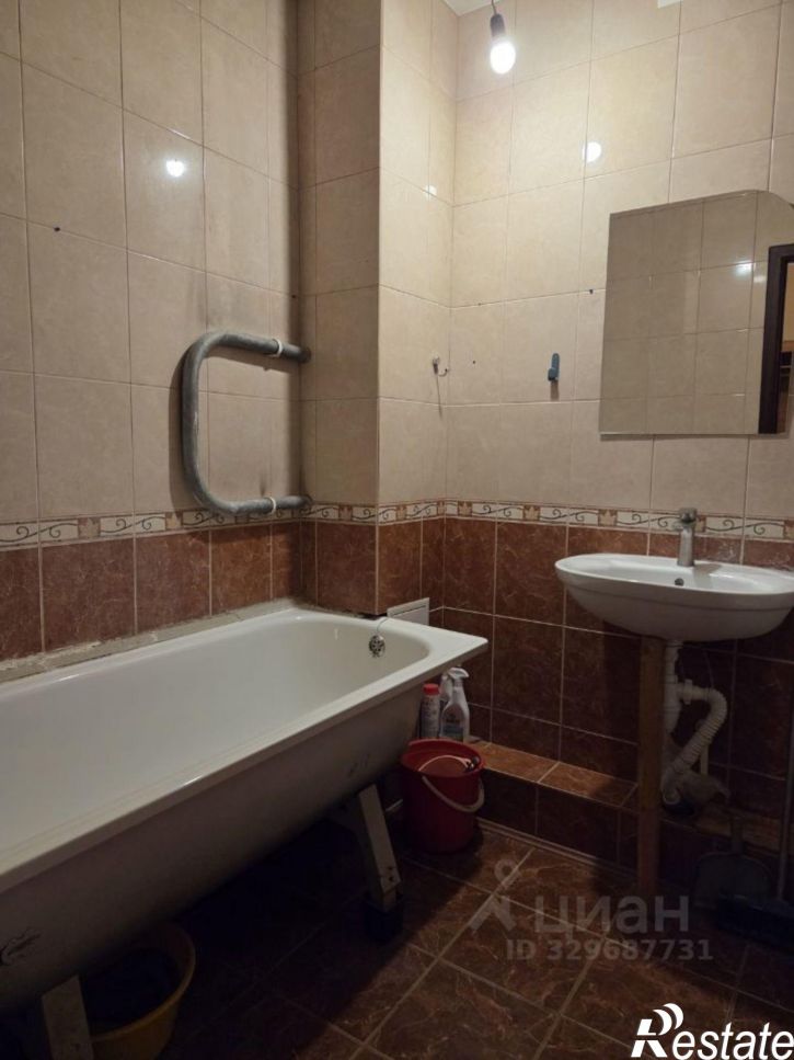1-комн квартира ул Кирова, 99/2,  д. 99/2