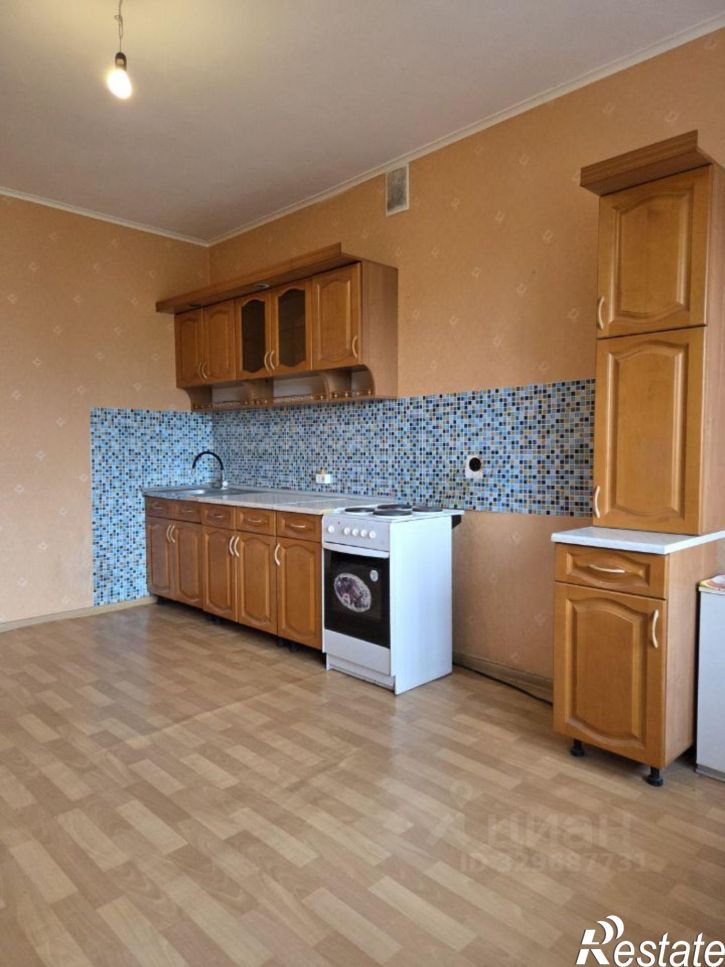 1-комн квартира ул Кирова, 99/2,  д. 99/2