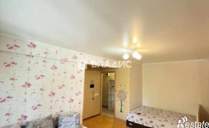 1-комн квартира ул Правды, 10а,  д. 10а