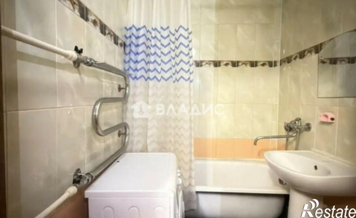 1-комн квартира ул Правды, 10а,  д. 10а