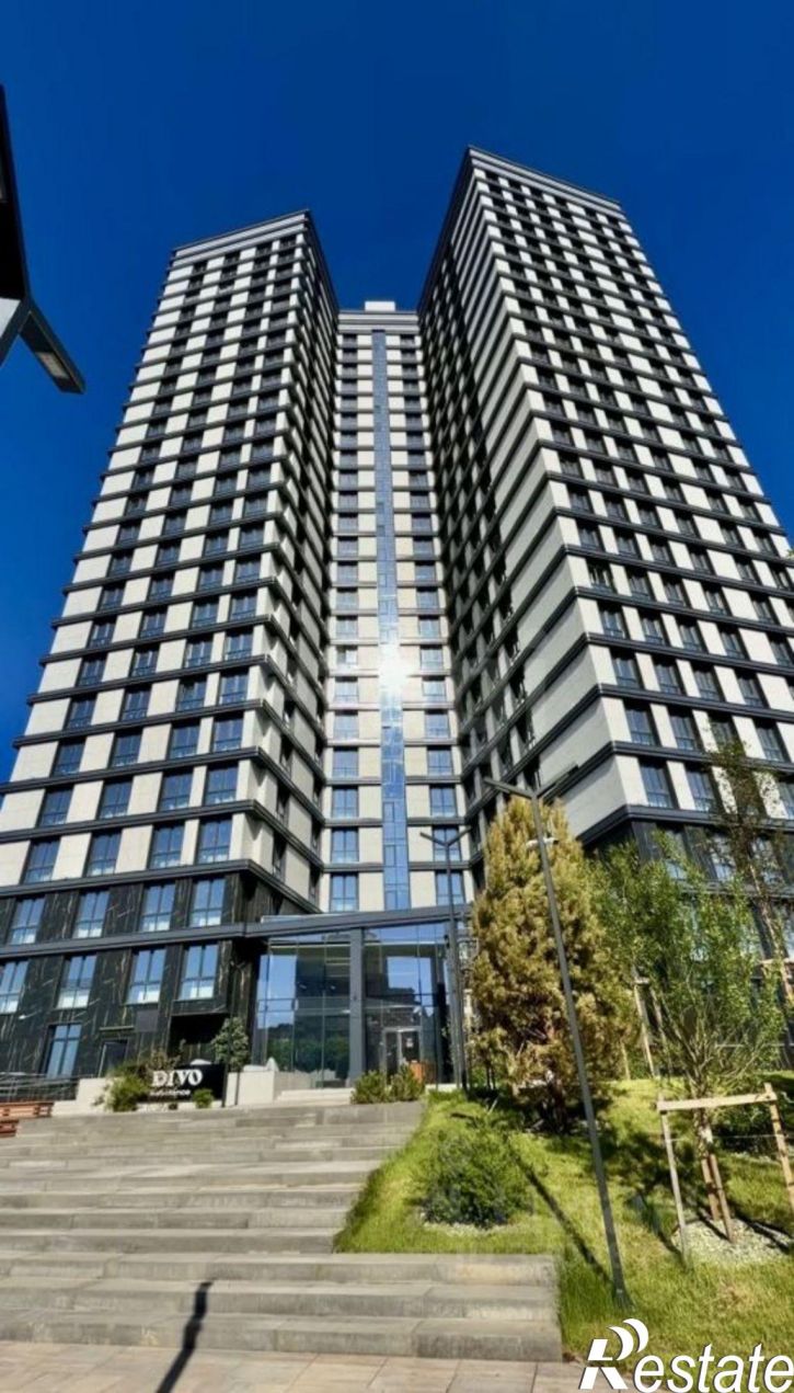 1-комн квартира ул Армавирская, 15а,  д. 15а
