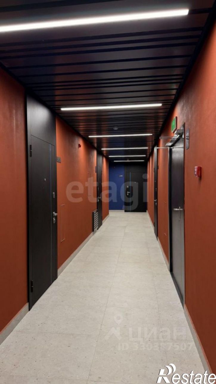 1-комн квартира ул Армавирская, 15а,  д. 15а