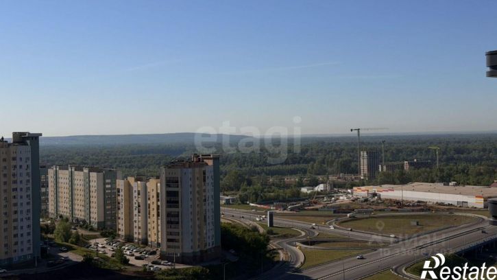 1-комн квартира ул Армавирская, 15а,  д. 15а