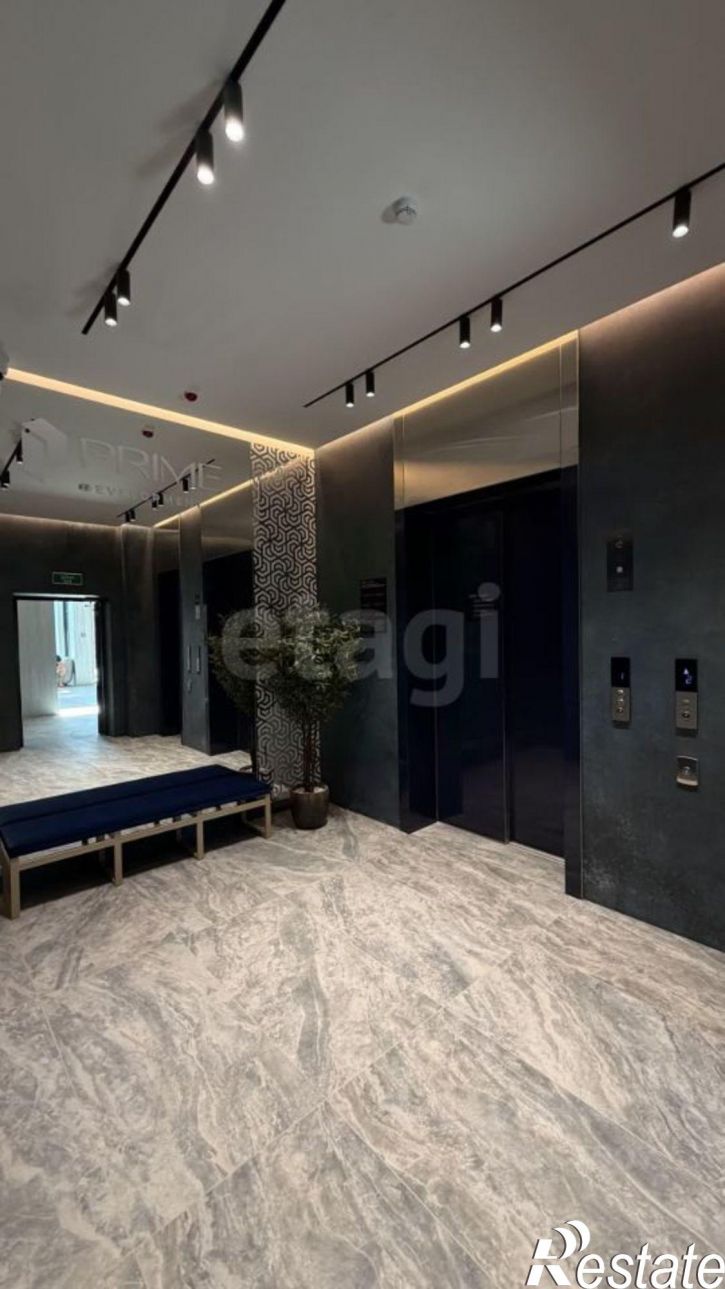 1-комн квартира ул Армавирская, 15а,  д. 15а
