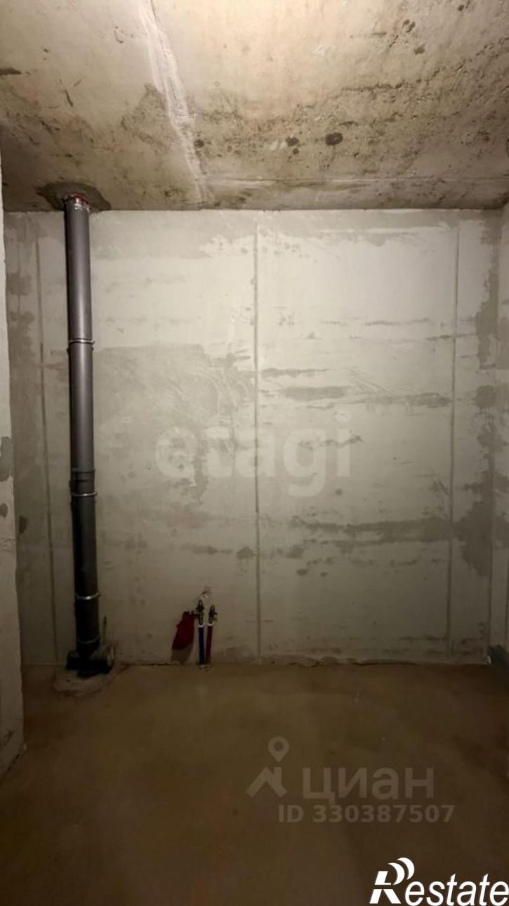 1-комн квартира ул Армавирская, 15а,  д. 15а