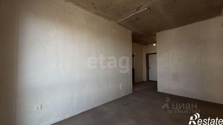 1-комн квартира ул Армавирская, 15а,  д. 15а