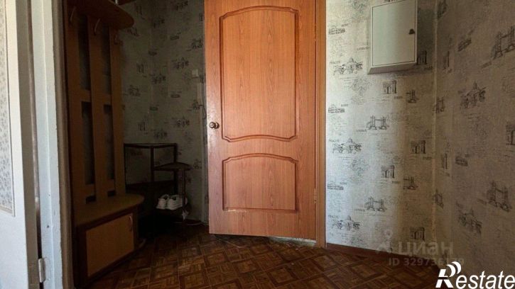 1-комн квартира ул Юрия Гагарина, 48,  д. 48