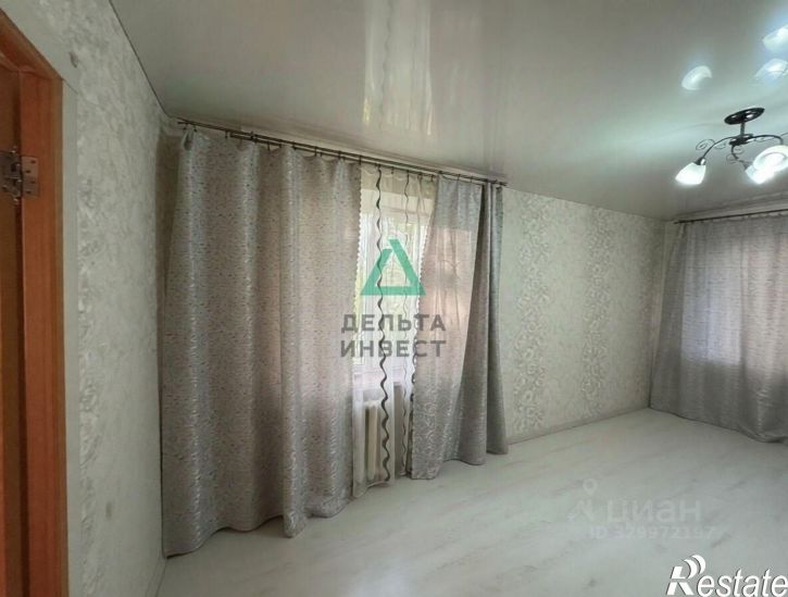 3-комн квартира ул Бехтерева, 8 1,  д. 8 1,  к. 1