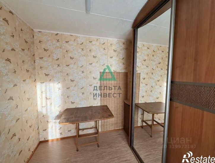 3-комн квартира ул Бехтерева, 8 1,  д. 8 1,  к. 1