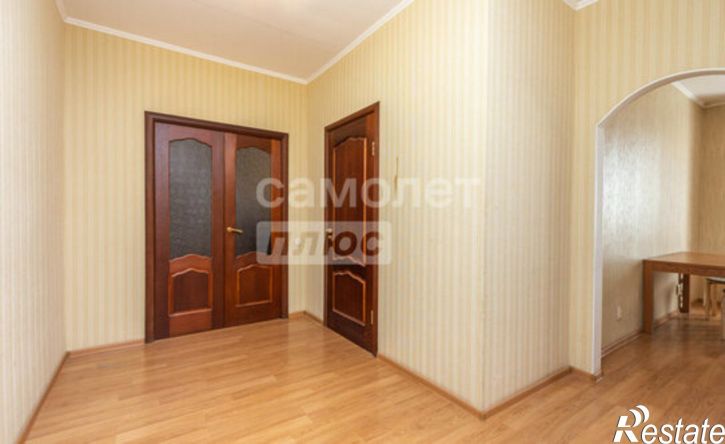 2-комн квартира ул Софьи Перовской, 42/2,  д. 42/2