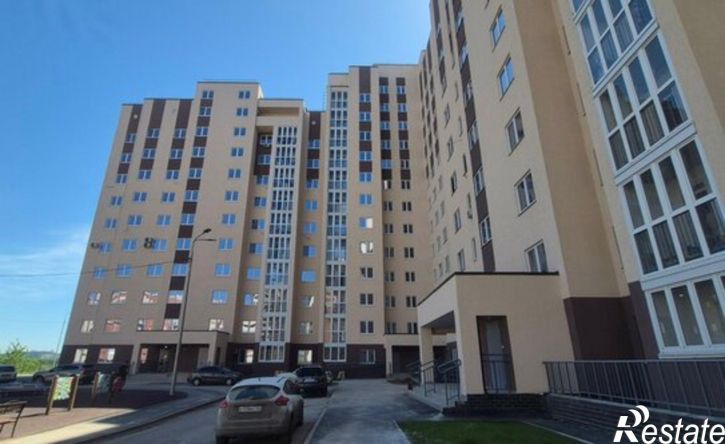 3-комн квартира Дагестанская улица, 8,  д. 8