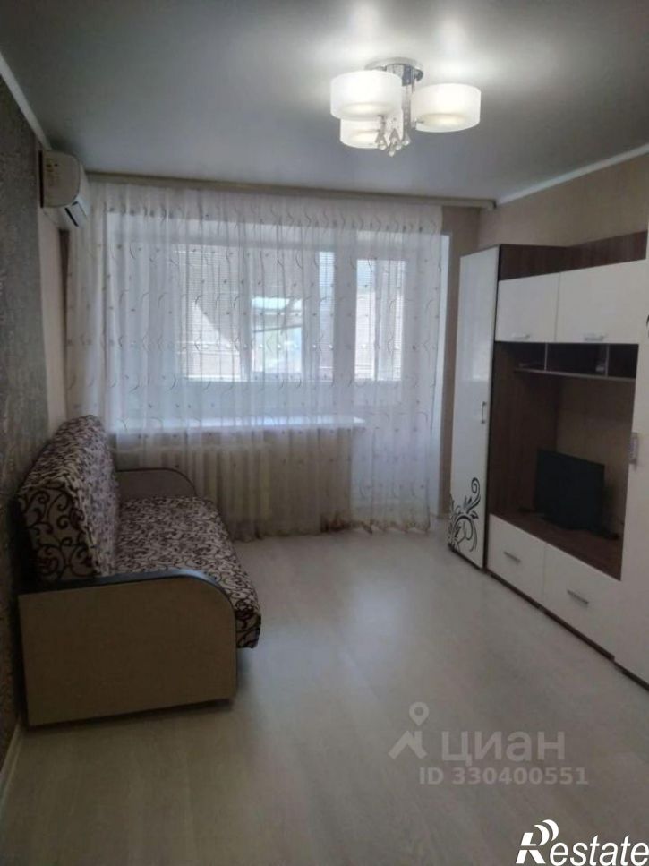 1-комн квартира б-р Тухвата Янаби, 71,  д. 71