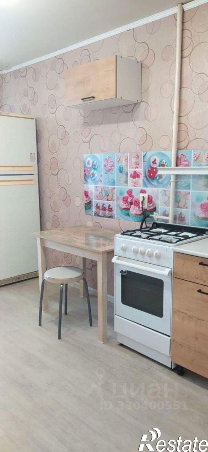 1-комн квартира б-р Тухвата Янаби, 71,  д. 71