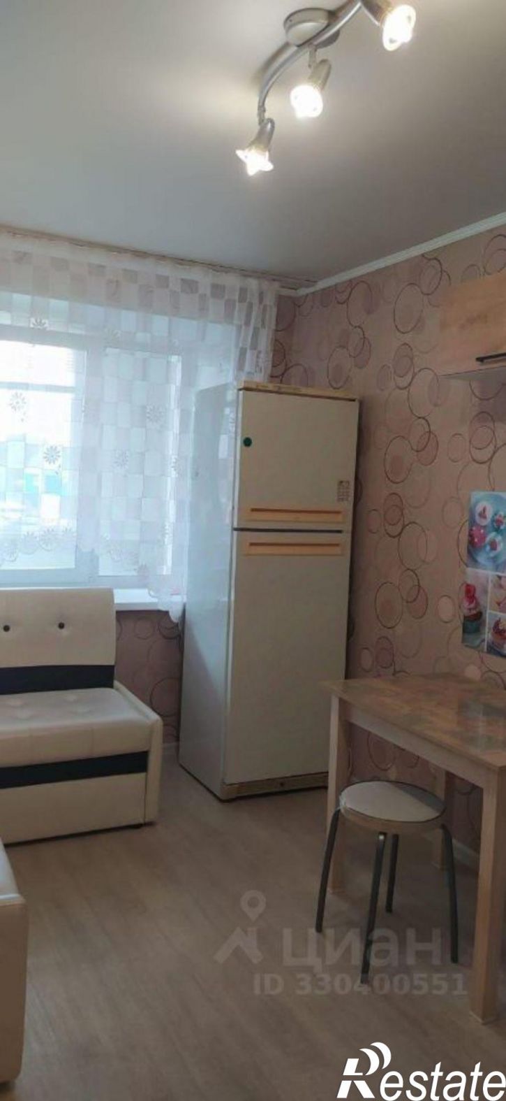 1-комн квартира б-р Тухвата Янаби, 71,  д. 71
