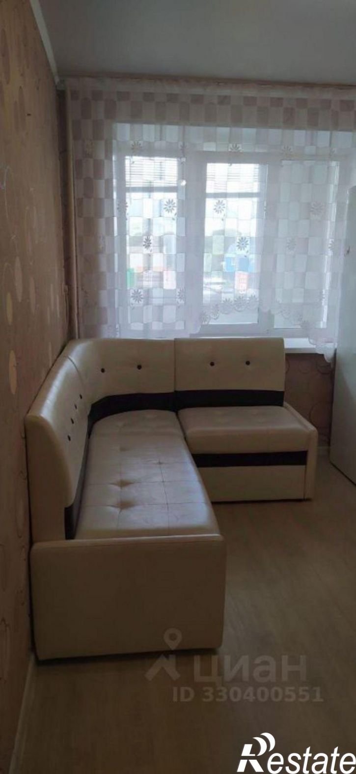 1-комн квартира б-р Тухвата Янаби, 71,  д. 71
