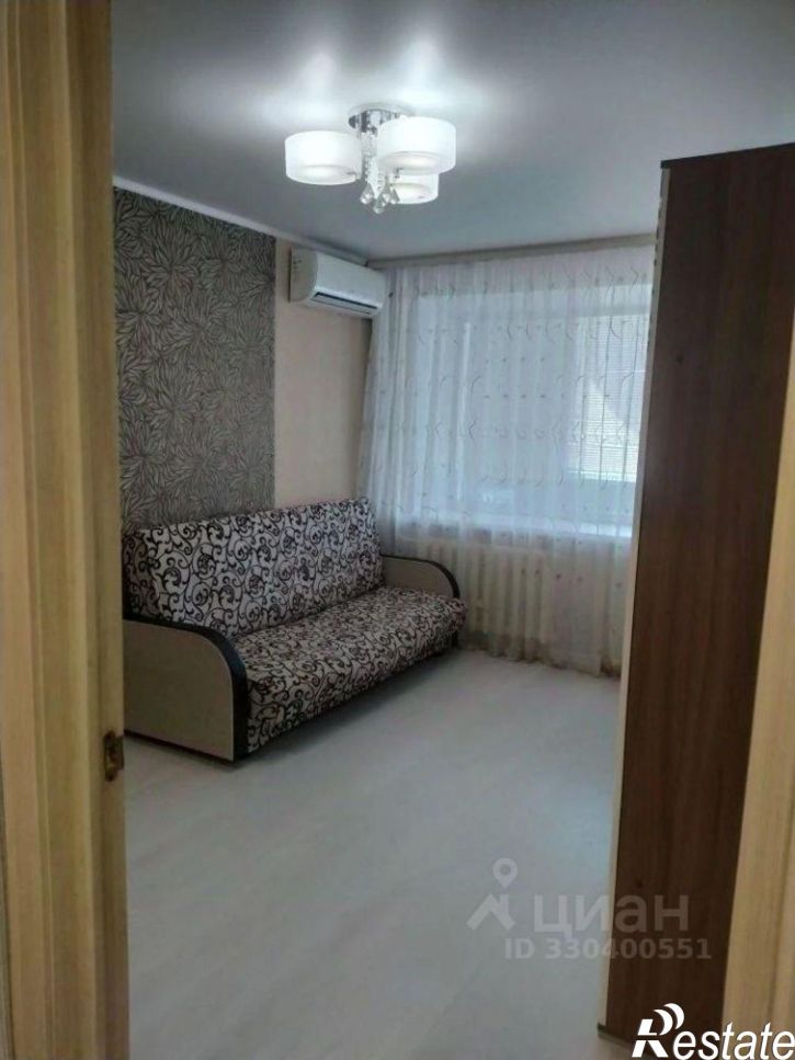 1-комн квартира б-р Тухвата Янаби, 71,  д. 71