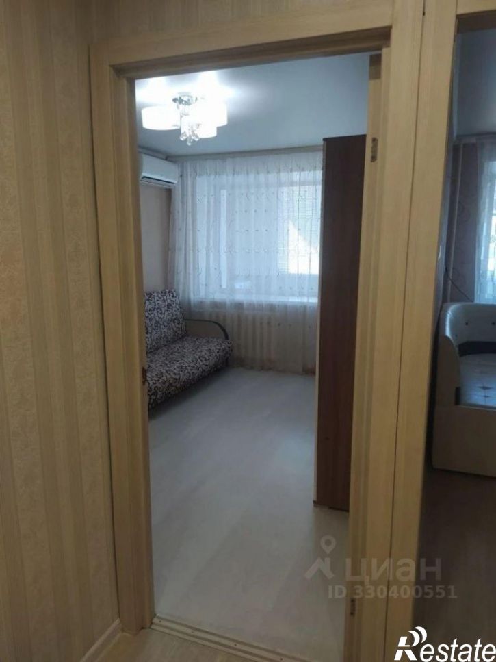 1-комн квартира б-р Тухвата Янаби, 71,  д. 71