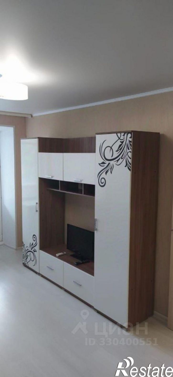 1-комн квартира б-р Тухвата Янаби, 71,  д. 71